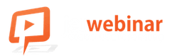 JetWebinar