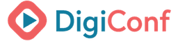 Digiconf