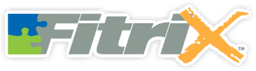 Fitrix ERP