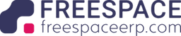 Freespace ERP