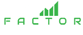CRM