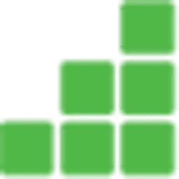 Greenestep ERP