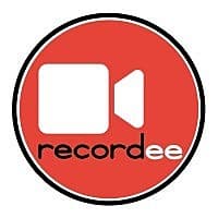 Recordee