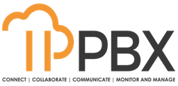 IPPBX