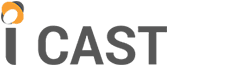 iCast