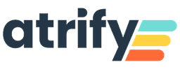 atrify