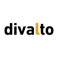 Divalto weavy