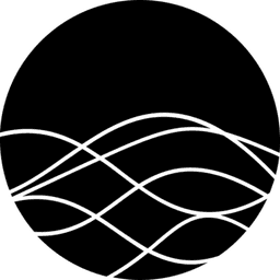 Cofocus
