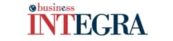 INTEGRA e-business