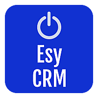 EsyCRM
