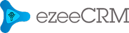ezeeCRM