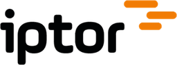 Iptor ERP