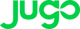 Jugo