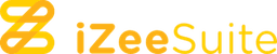 iZeeSuite