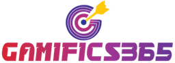 Gamifics365