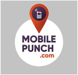 Mobile-Punch