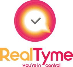 Realtyme