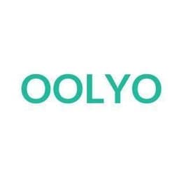 Oolyo
