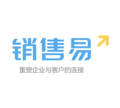IngageApp Sales Cloud
