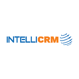 IntelliCRM