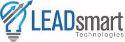 LeadSmart Channel Cloud
