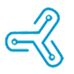 Multi-tenant Conferencing