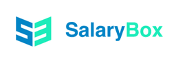 SalaryBox