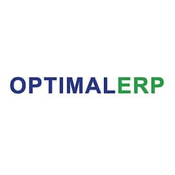 OptimalERP
