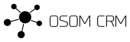 OSOM CRM