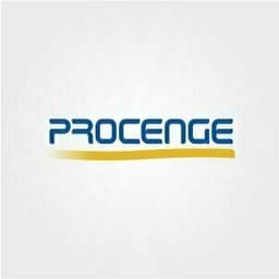 Pirâmide 360