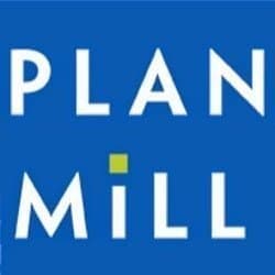 PlanMill ERP Cloud