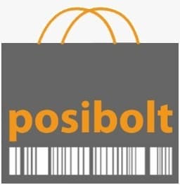 PosiboltERP