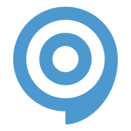 ClickLearn