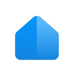 Salescamp CRM