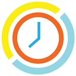 Timeclock 365