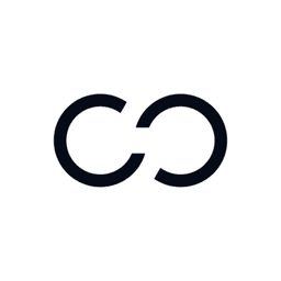 Sherpa CRM