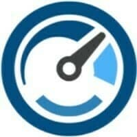 Time Logger