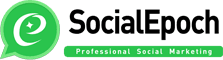 SocialEpoch WhatsApp CRM