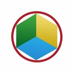 SuiteCRM Faster Global Search (Premium)