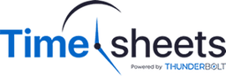 Timesheet Software