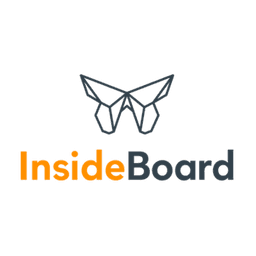 InsideBoard