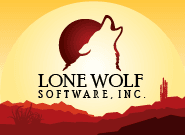 Time Wolf