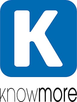 K-NOW