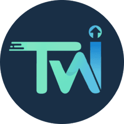 Twilead