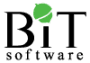 SocrateERP