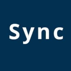 Synchronous