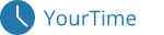 YourTime