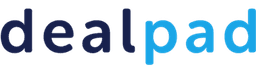 dealpad