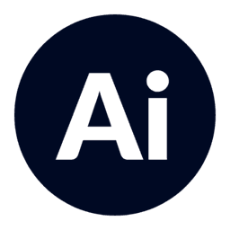 AiTrillion