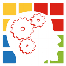 Sales Optimizer